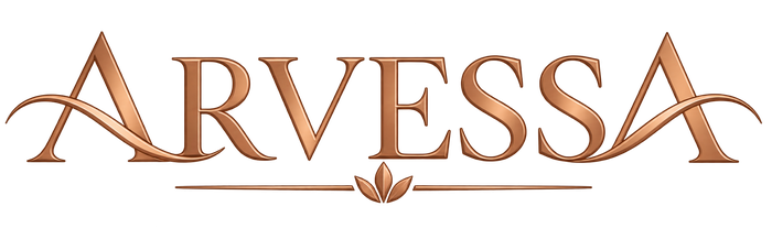 Arvessa