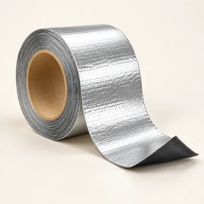 Waterproof Repair Tape